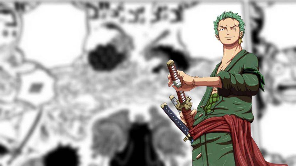 mangaplus.shueisha.co.jp/One Piece