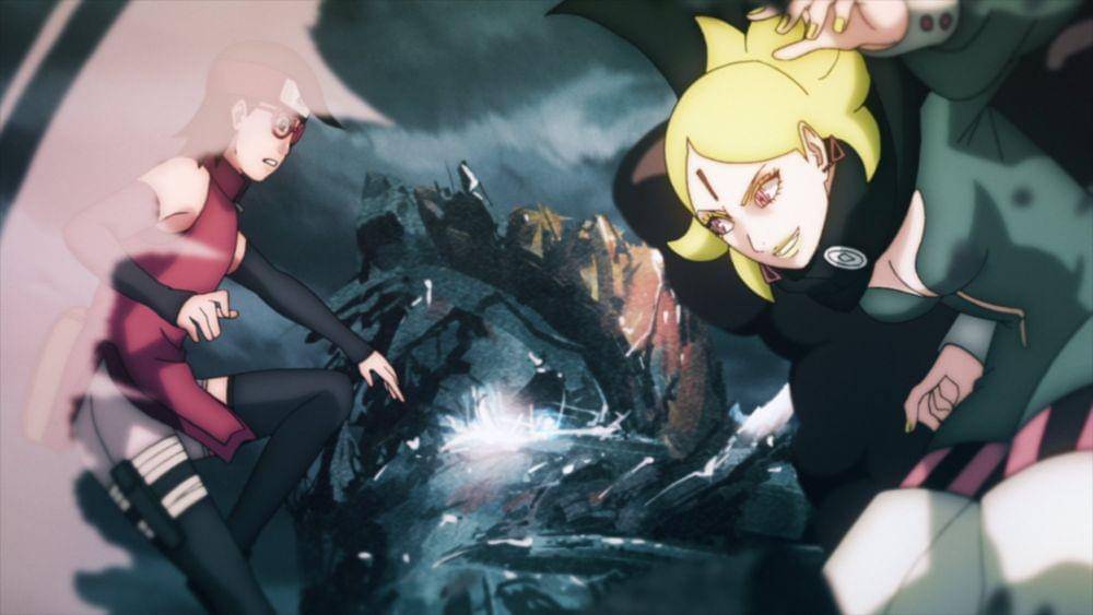 crunchyroll.com/boruto-naruto-next-generation