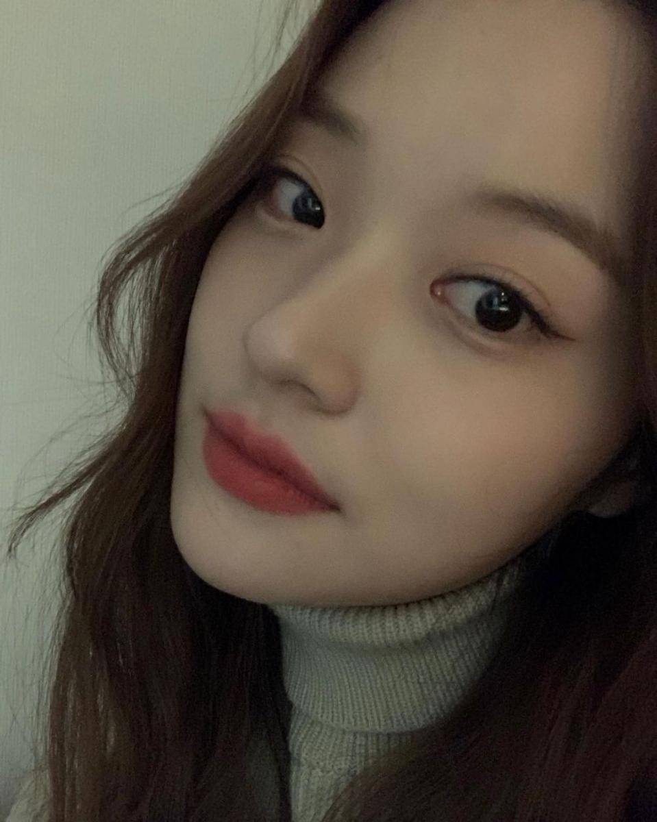 Instagram.com/shindohyunn/