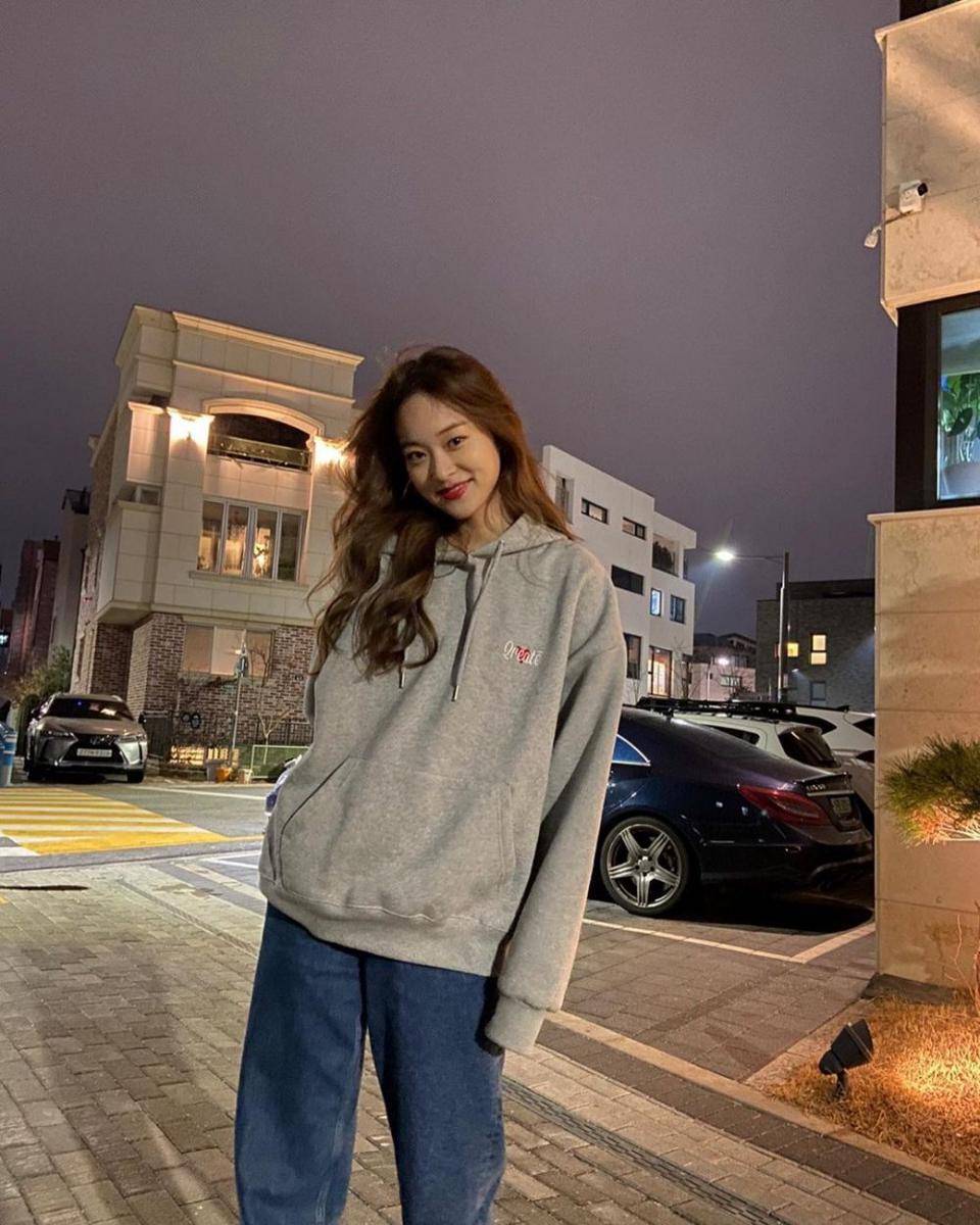 Instagram.com/shindohyunn/