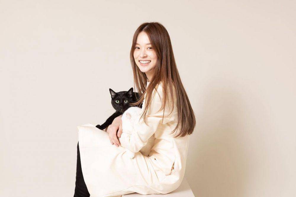 https://www.instagram.com/shindohyunn/