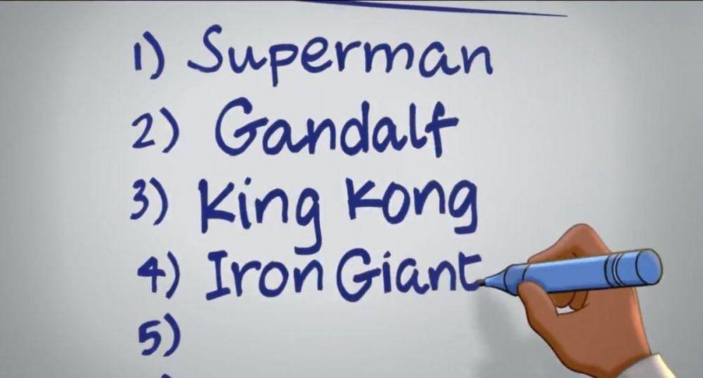 youtube.com/Warner Bros