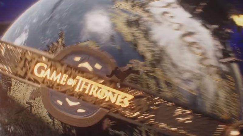 youtube.com/Warner Bros