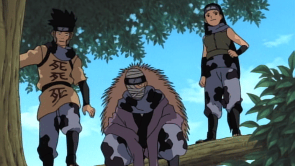 crunchyroll.com/naruto