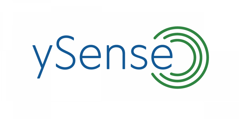 ysense.com