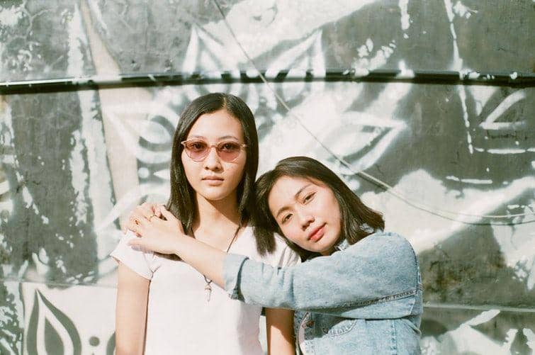 Unsplash.com/imanuelreza