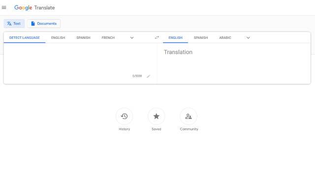wikipedia.org