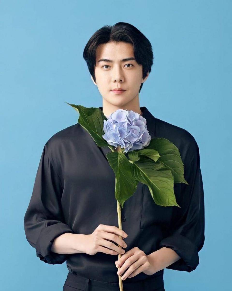 instagram.com/ohsehunlife