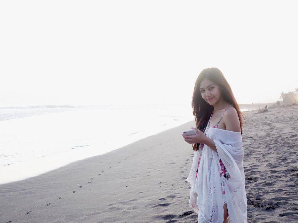 instagram.com/vaneshaass