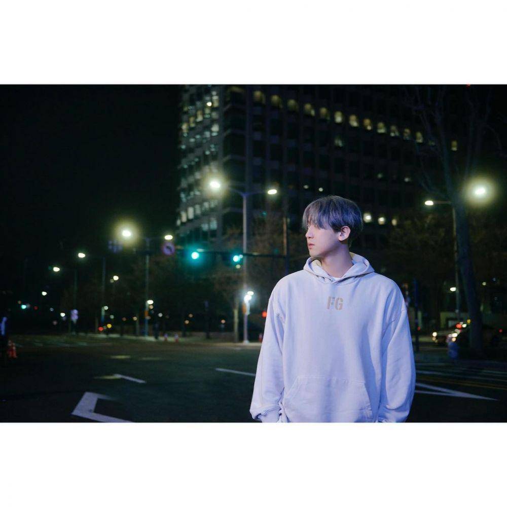 instagram.com/weareone.exo