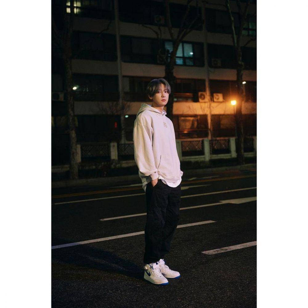 instagram.com/weareone.exo