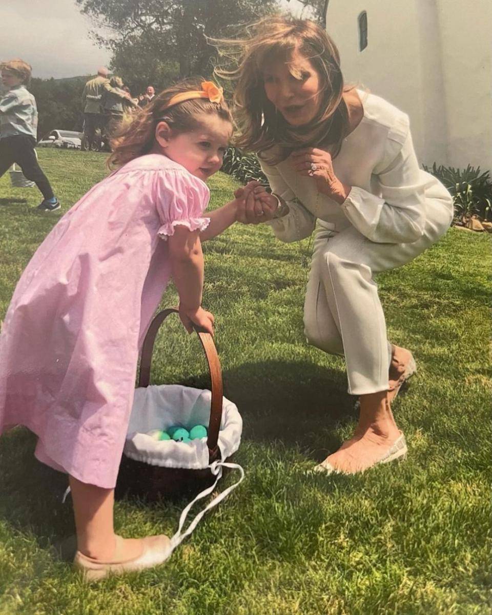 instagram.com/realjaclynsmith