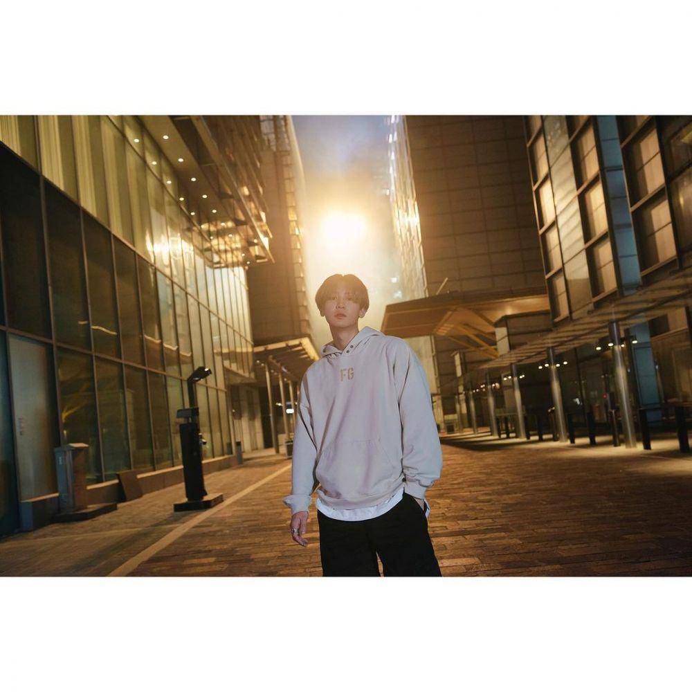 instagram.com/weareone.exo