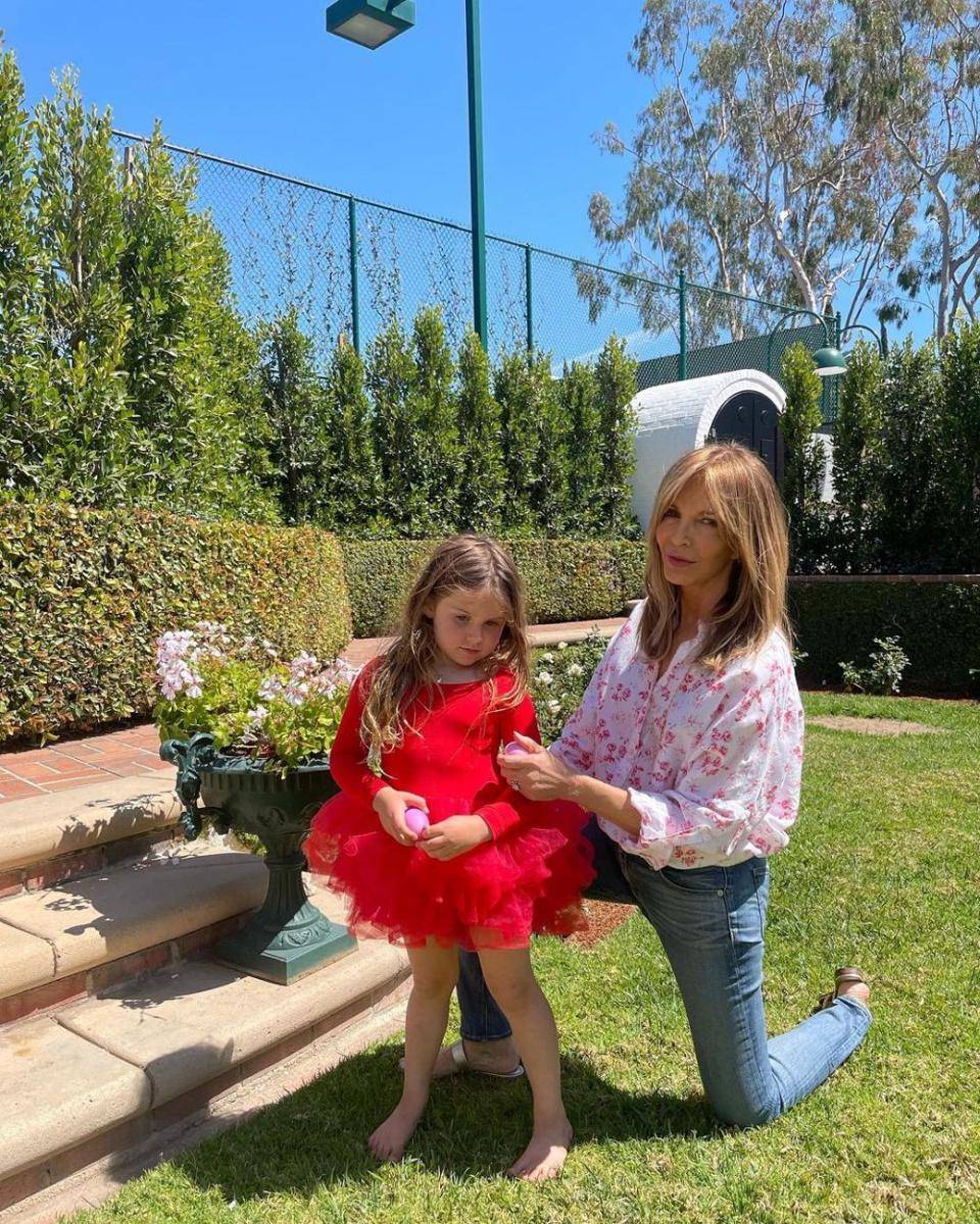 instagram.com/realjaclynsmith