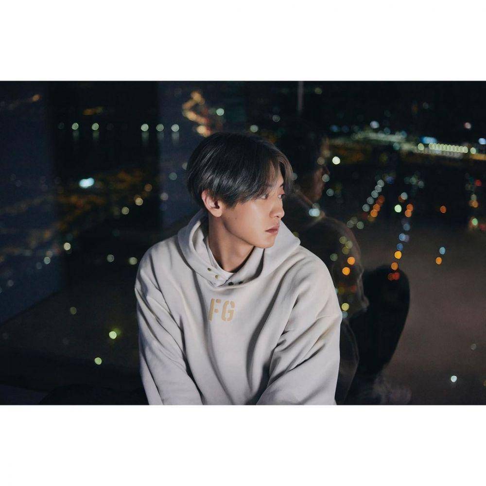 instagram.com/weareone.exo