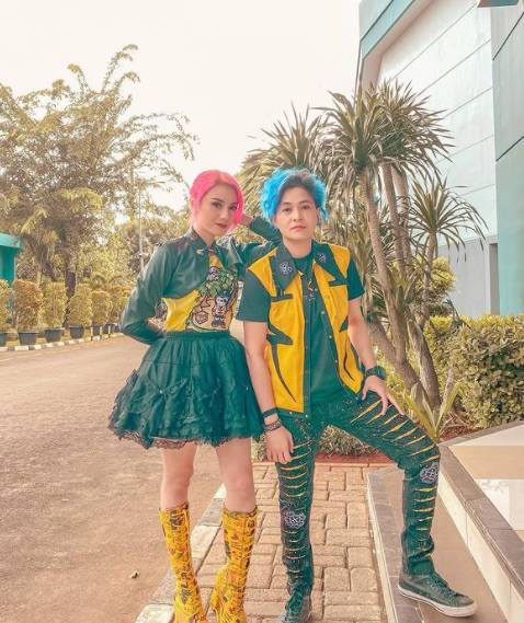 instagram.com/darathevirgin
