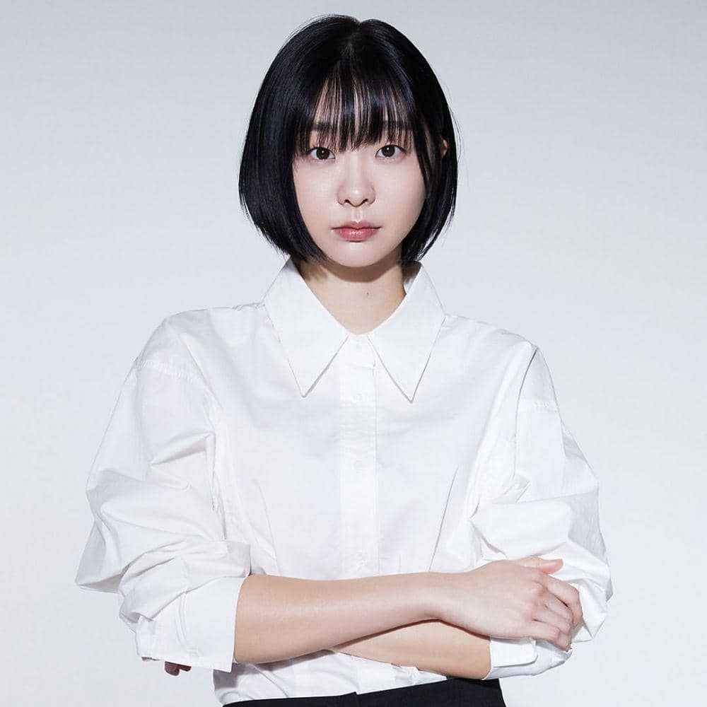 Instagram.com/andmarq_ent