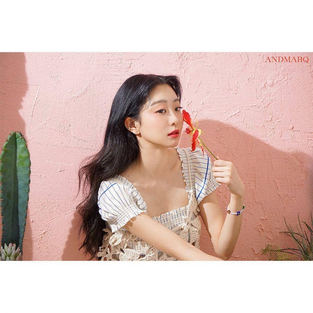 Instagram.com/andmarq_ent