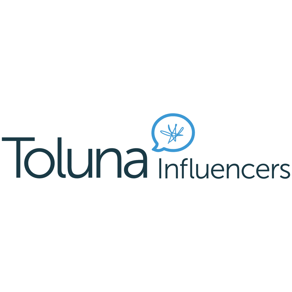 toluna.com