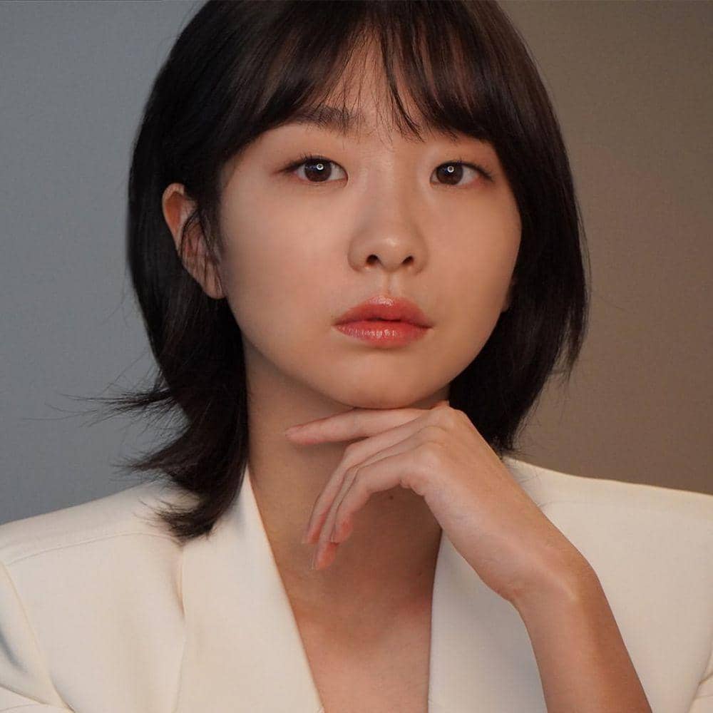 Instagram.com/andmarq_ent