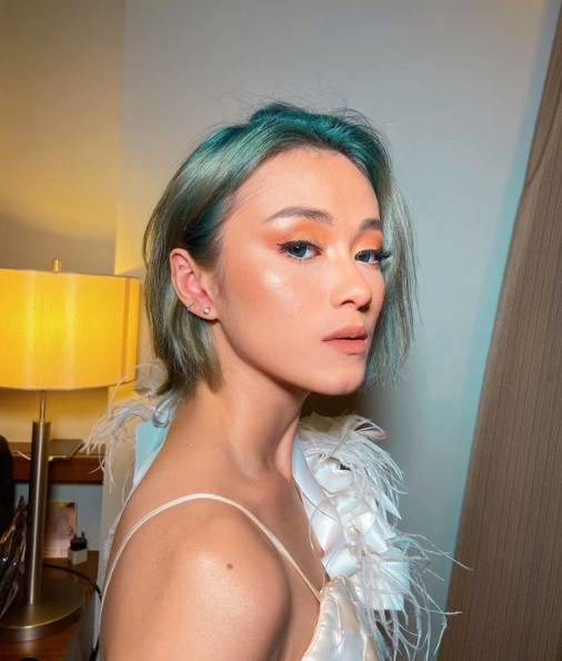 instagram.com/darathevirgin