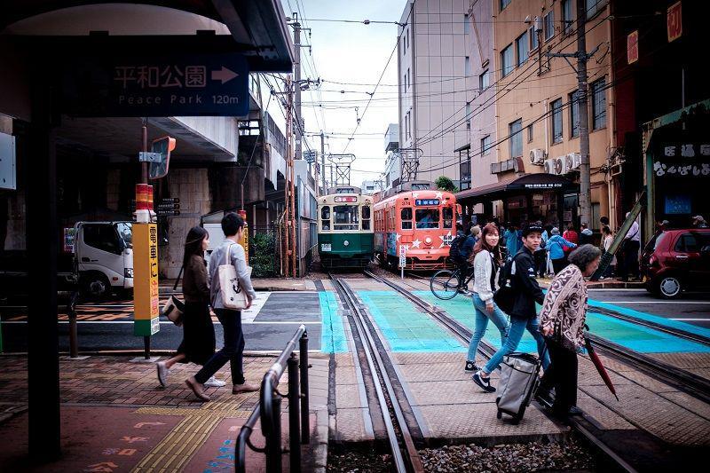 6 Destinasi Wisata Keren di Nagasaki, Ada Harta Karun Jepang!
