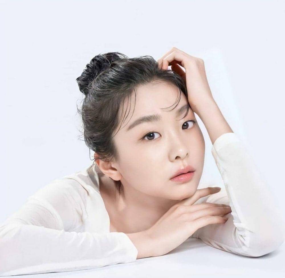 Instagram.com/kim_d_a__m_i