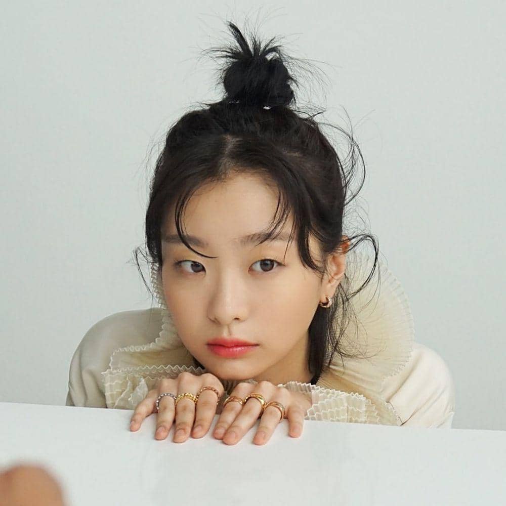 Instagram.com/andmarq_ent