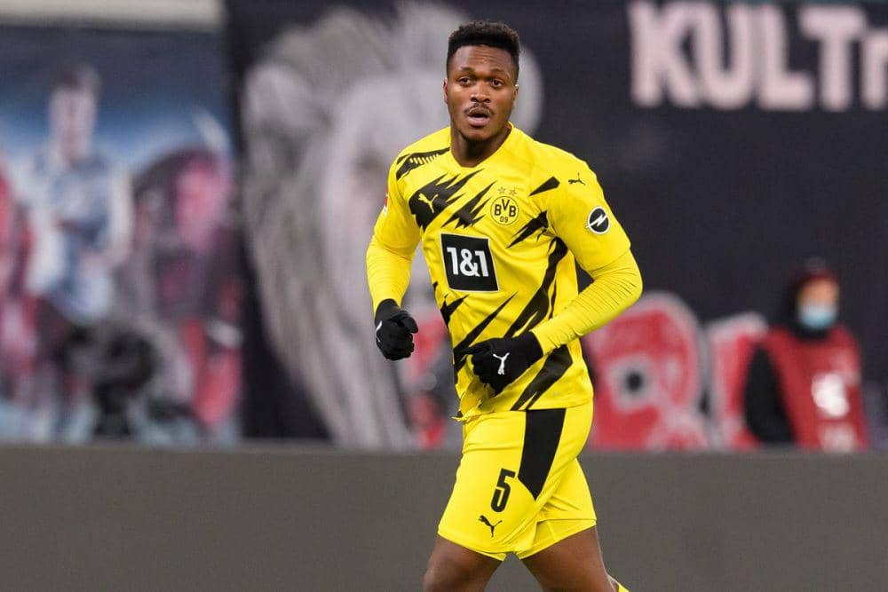 fearthewall.com/GettyImages