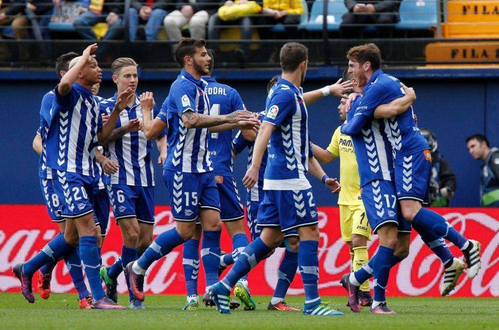 marca.com/Jose Jordan