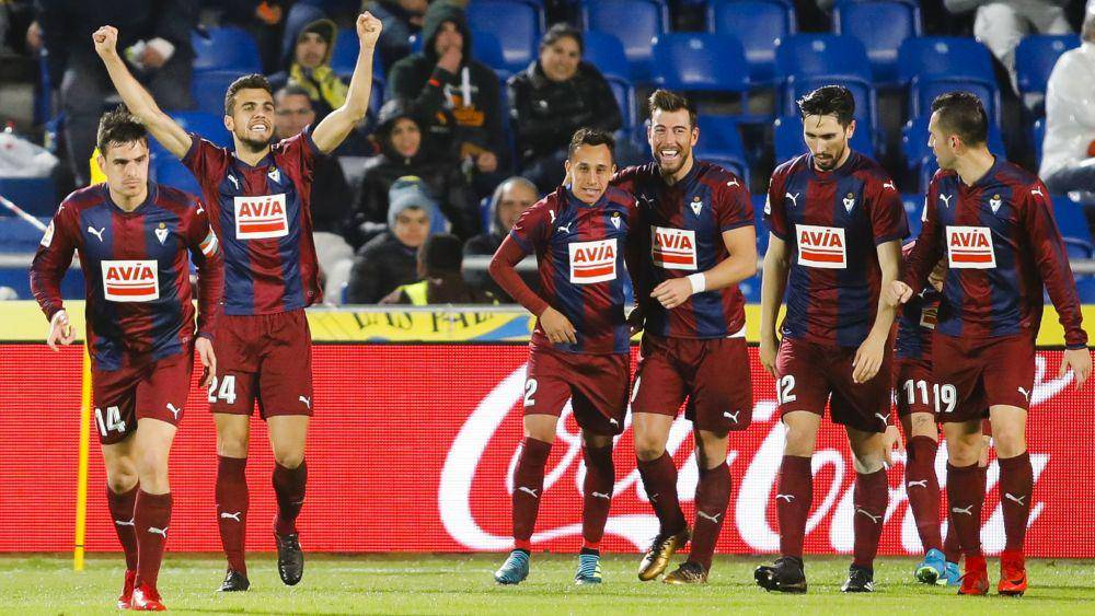 marca.com