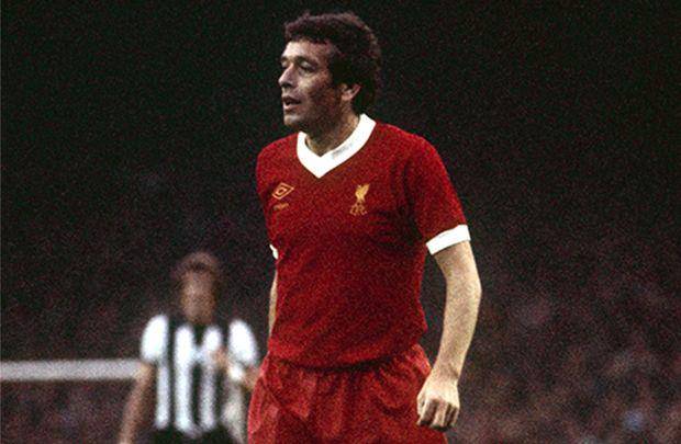 liverpoolfc.com