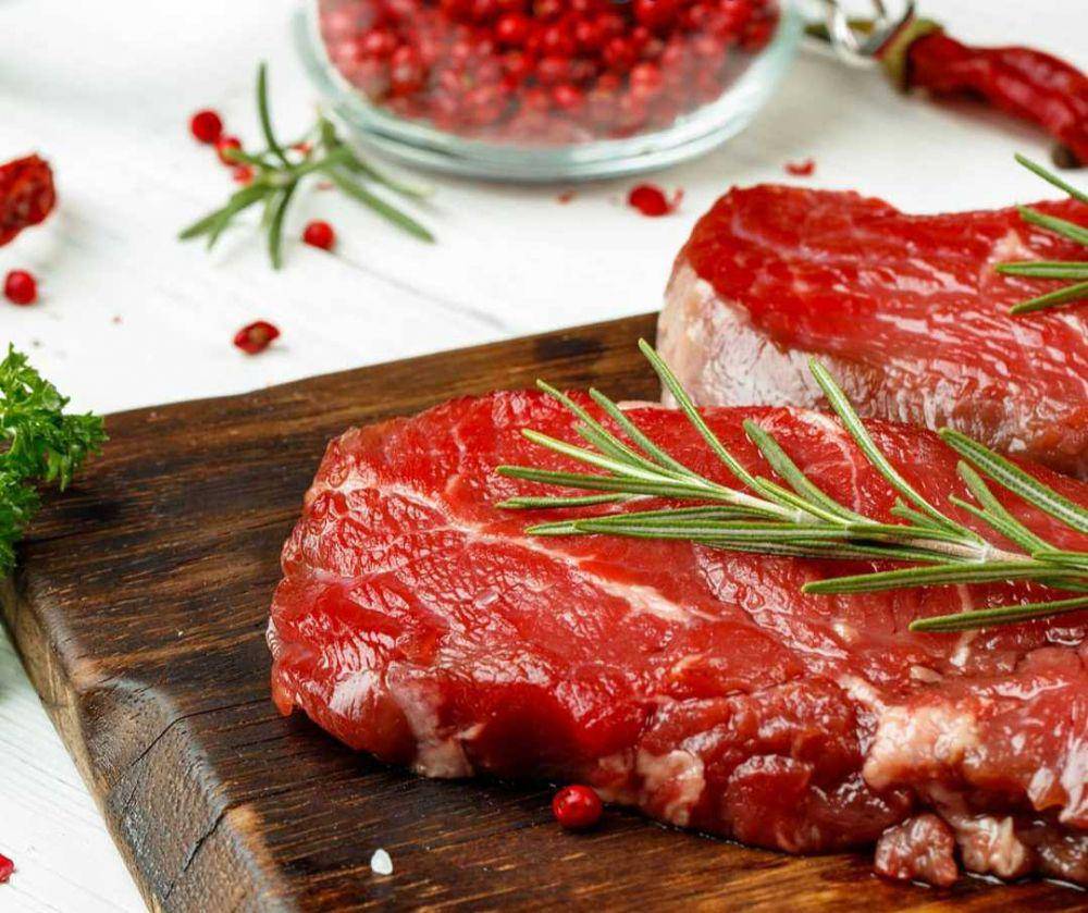 instagram.com/steak-ranjang
