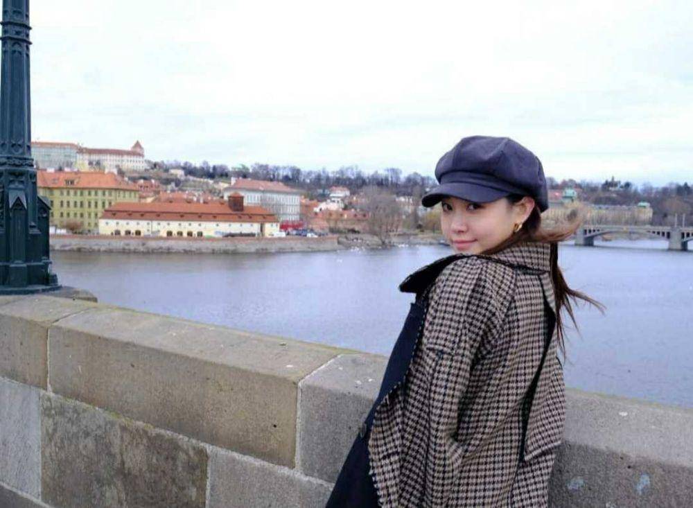 Instagram.com/yura_936