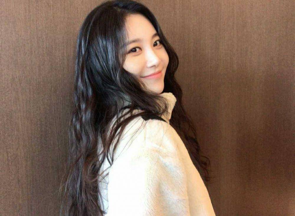 Instagram.com/yura_936