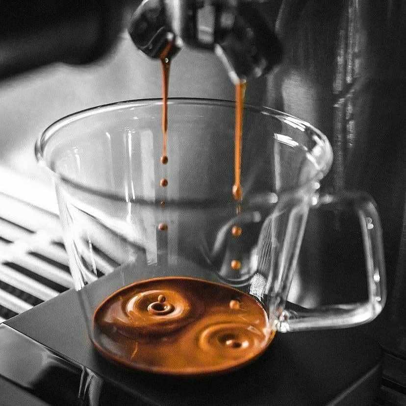 instagram/dailydosebarista