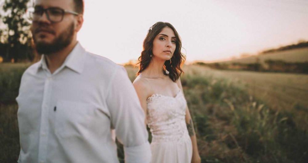Pexels.com/Wesner Rodrigues