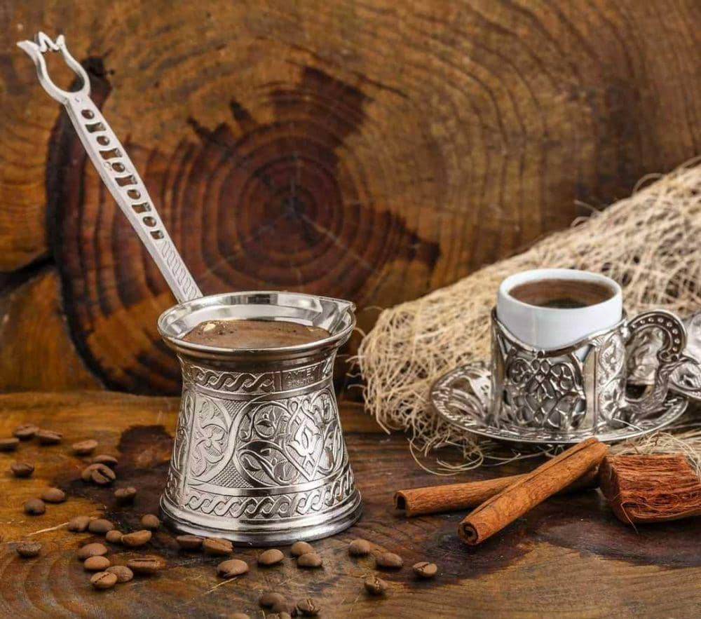 instagram/lodimimini