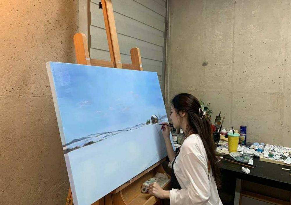 Instagram.com/yura_936