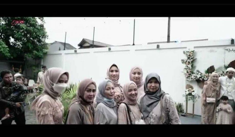 instagram.com/senja_fotografi