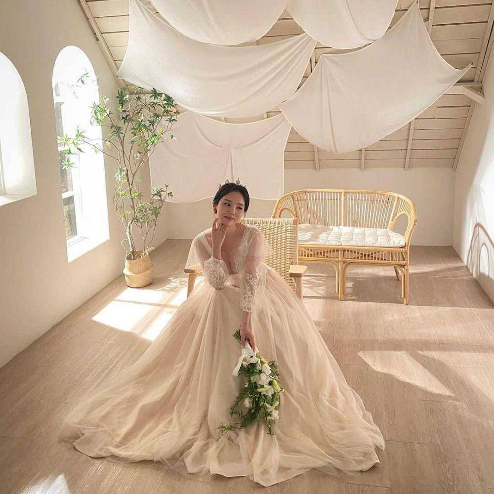 instagram.com/mejiwoo103