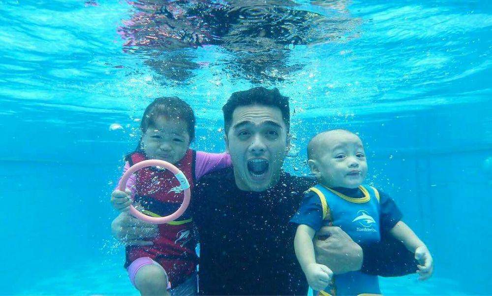 Instagram.com/rickyharun