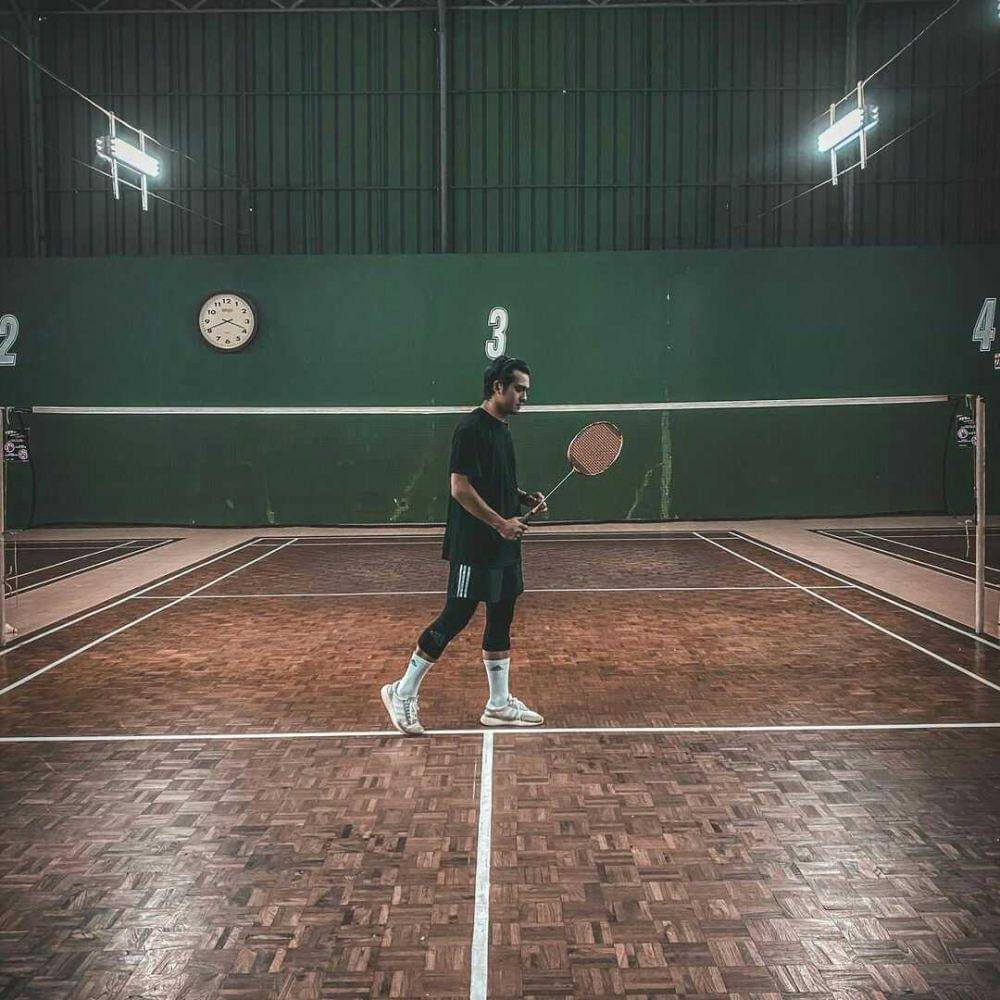 Instagram.com/rickyharun