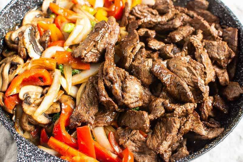 ifoodreal.com