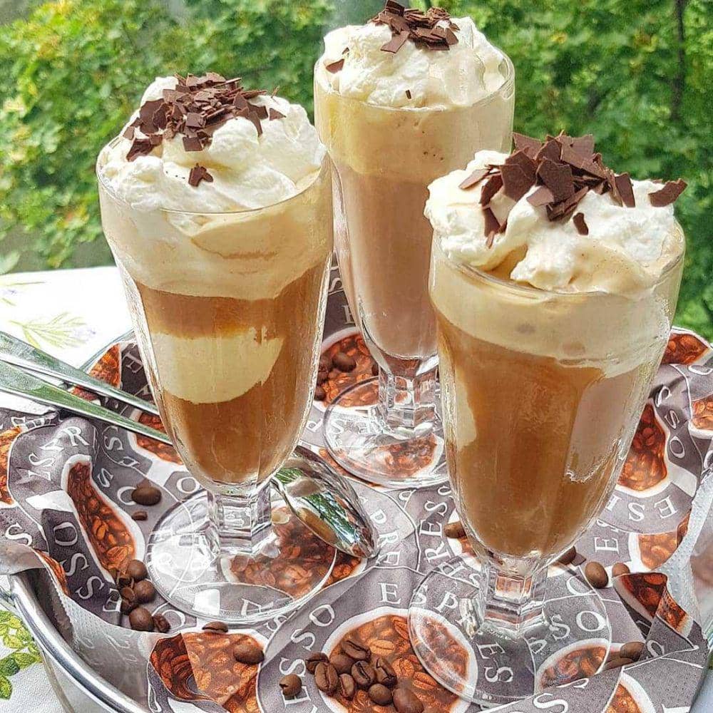 instagram/danielasidee