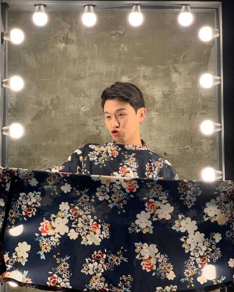instagram.com/y_880617