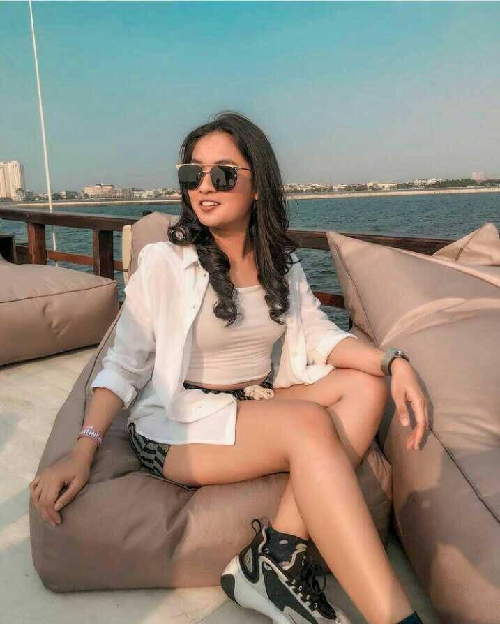 instagram.com/dantihanoum