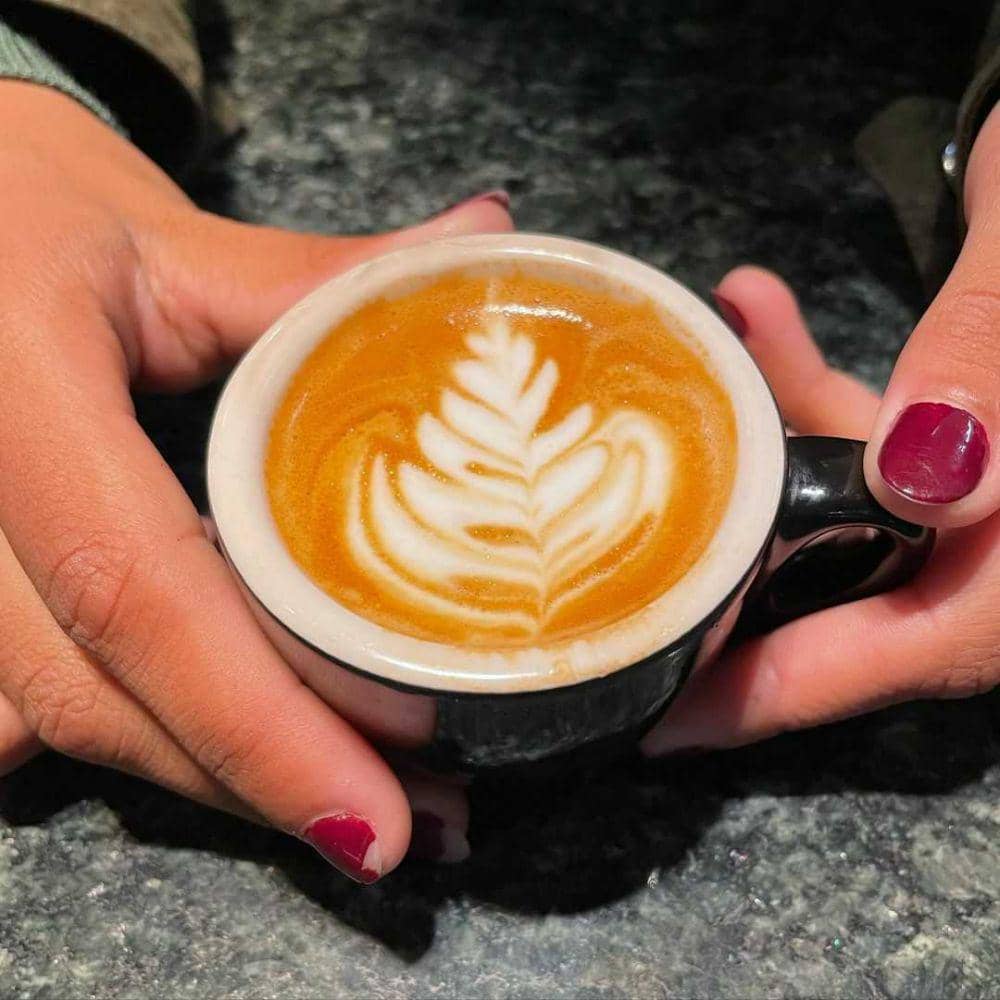 instagram/roysstation