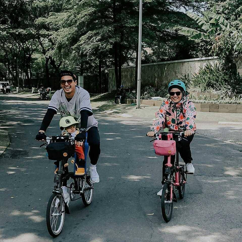 Instagram.com/rickyharun