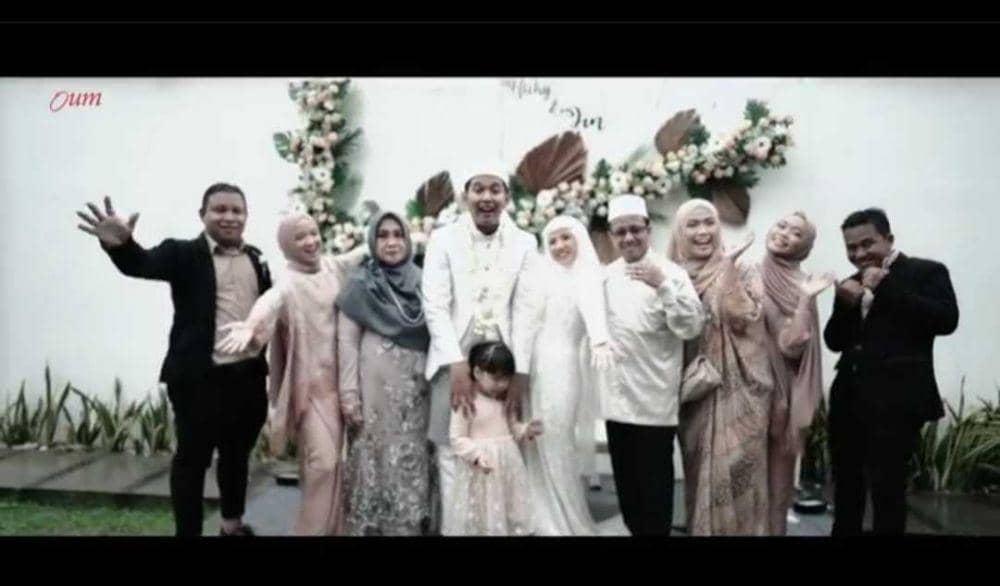 instagram.com/senja_fotografi